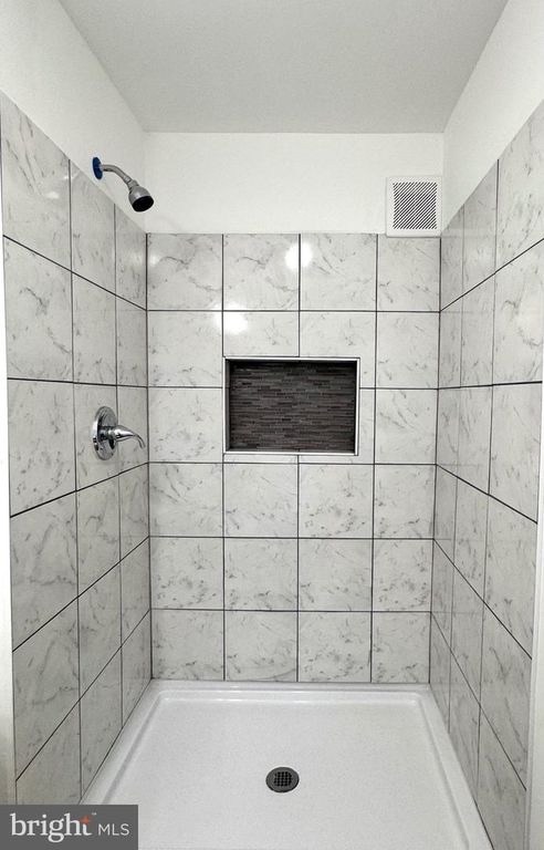 Image 53 of property listing at 31 MARION ST, Cumberland, MD 21502