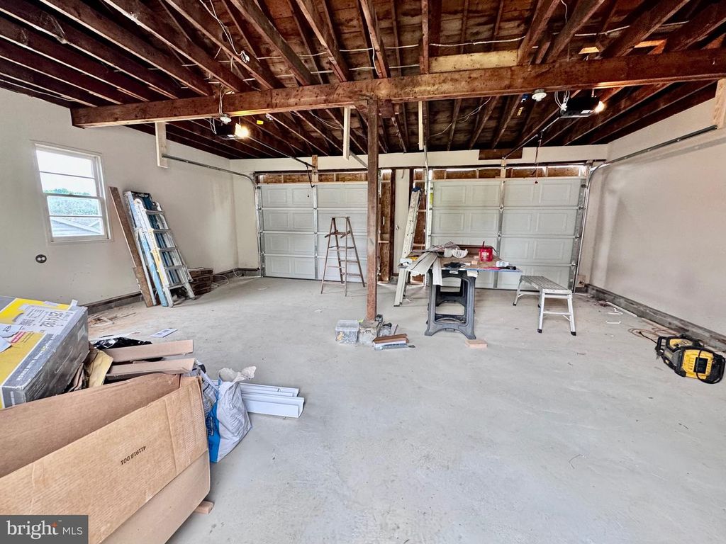 Image 59 of property listing at 31 MARION ST, Cumberland, MD 21502