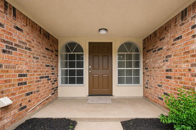 3810 Clover Drive, Alvin, TX 77511
