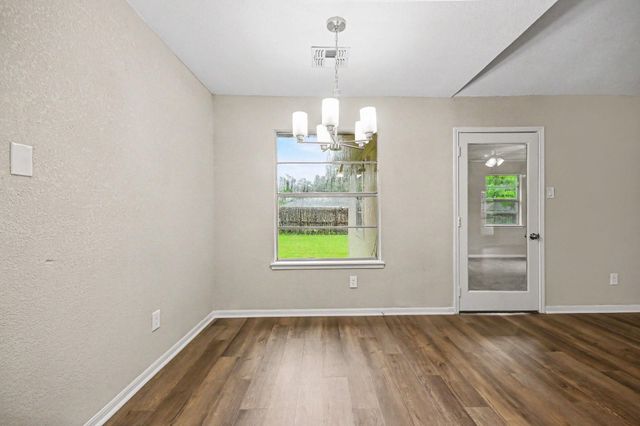 3810 Clover Drive, Alvin, TX 77511