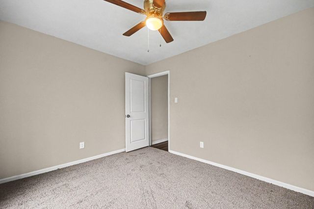 3810 Clover Drive, Alvin, TX 77511