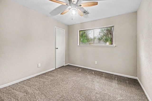3810 Clover Drive, Alvin, TX 77511