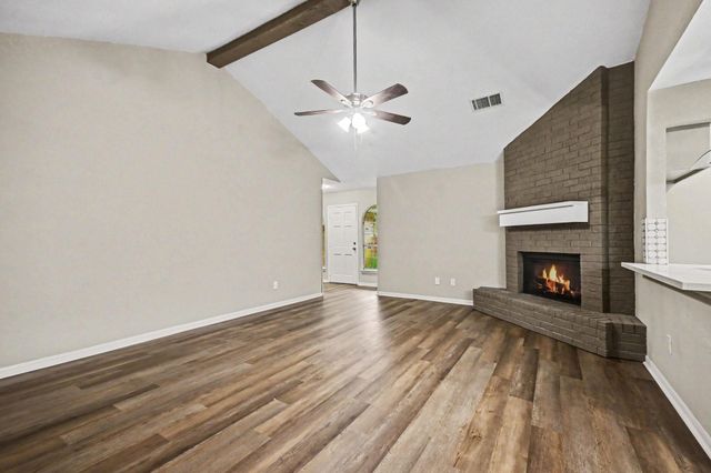 3810 Clover Drive, Alvin, TX 77511