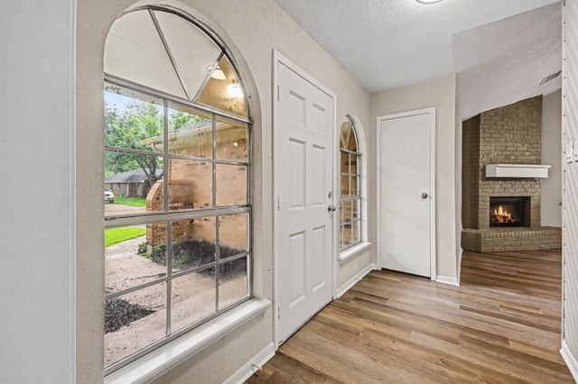 3810 Clover Drive, Alvin, TX 77511