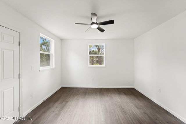 3806 CAMBAY Place, Jacksonville, FL 32210