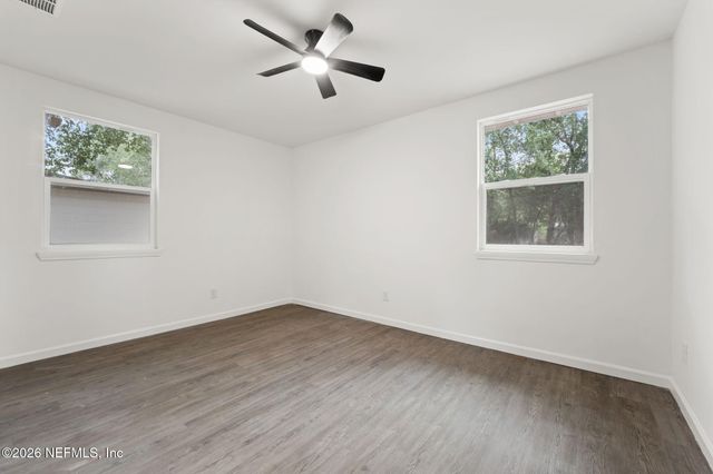 3806 CAMBAY Place, Jacksonville, FL 32210