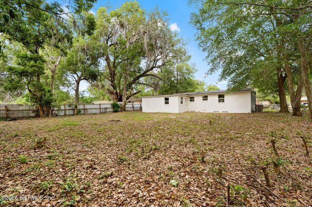 3806 CAMBAY Place, Jacksonville, FL 32210