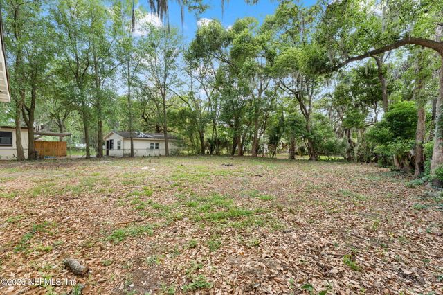 3806 CAMBAY Place, Jacksonville, FL 32210