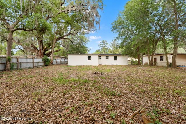 3806 CAMBAY Place, Jacksonville, FL 32210