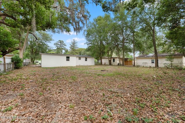 3806 CAMBAY Place, Jacksonville, FL 32210