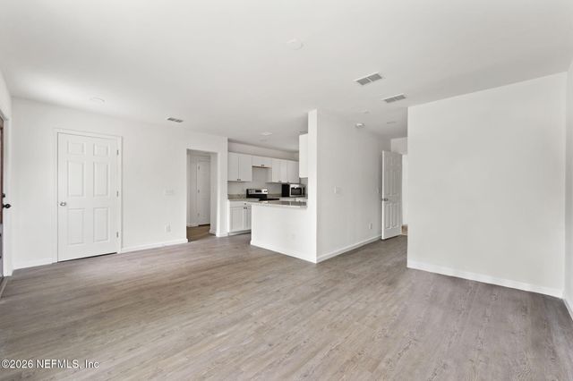 3806 CAMBAY Place, Jacksonville, FL 32210