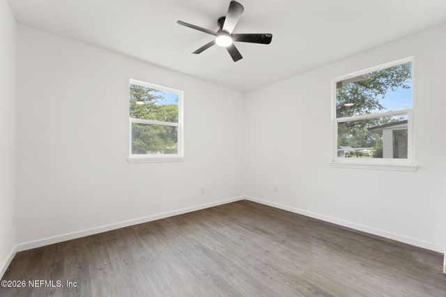 3806 CAMBAY Place, Jacksonville, FL 32210