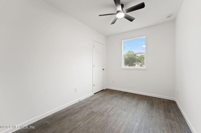 3806 CAMBAY Place, Jacksonville, FL 32210