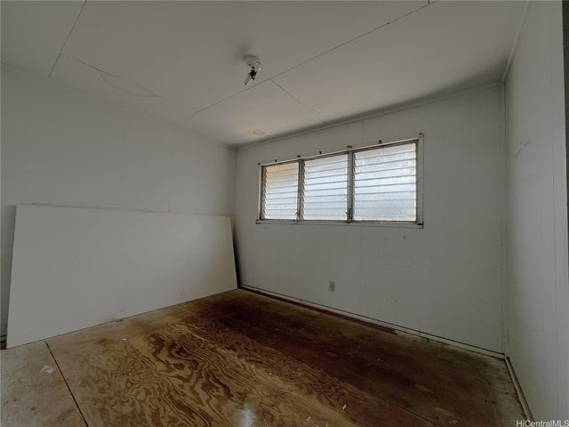 1319 Arsenal Road, Honolulu, HI 96819