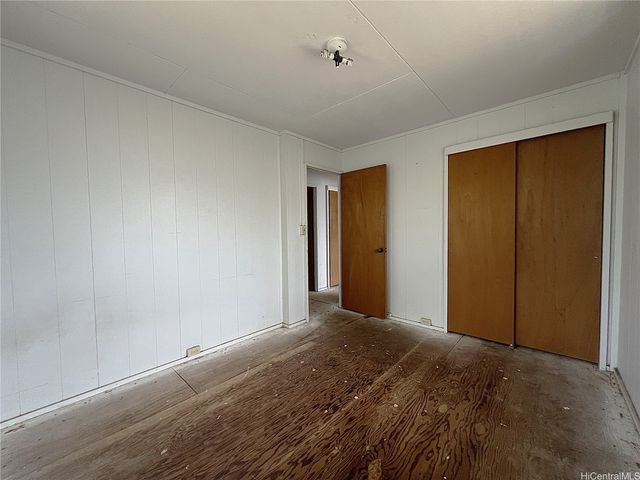 1319 Arsenal Road, Honolulu, HI 96819
