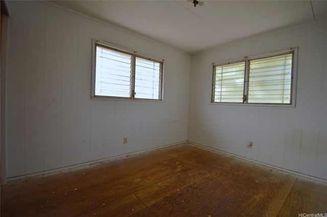 1319 Arsenal Road, Honolulu, HI 96819