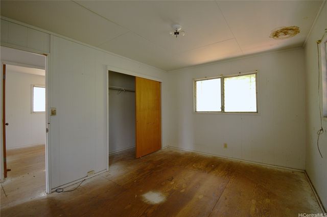 1319 Arsenal Road, Honolulu, HI 96819