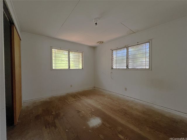 1319 Arsenal Road, Honolulu, HI 96819