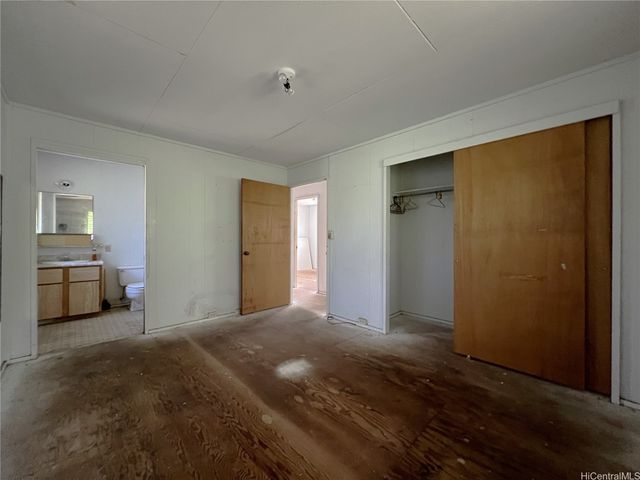 1319 Arsenal Road, Honolulu, HI 96819
