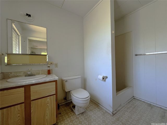 1319 Arsenal Road, Honolulu, HI 96819