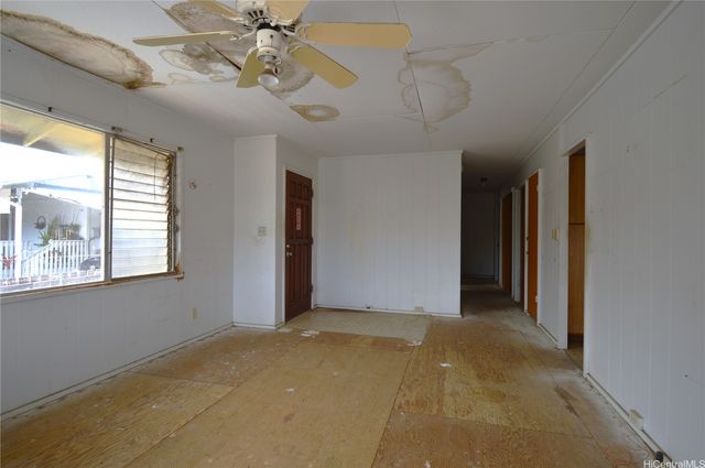 1319 Arsenal Road, Honolulu, HI 96819