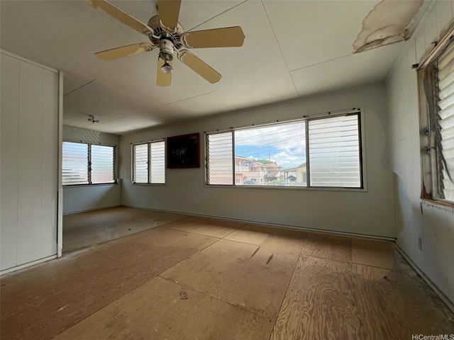 1319 Arsenal Road, Honolulu, HI 96819
