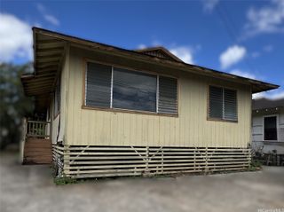 1319 Arsenal Road, Honolulu, HI 96819