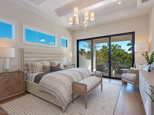 448 Devils LN, Naples, FL 34103