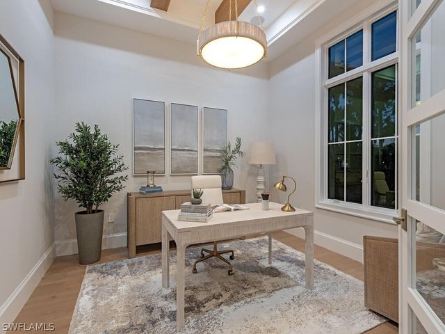 448 Devils LN, Naples, FL 34103