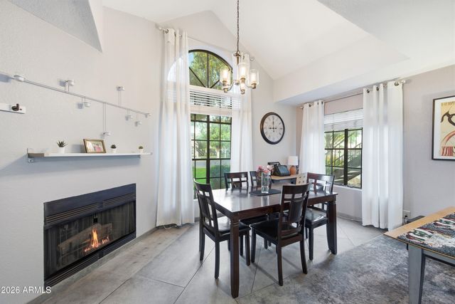 2333 E SOUTHERN Avenue 1075, Tempe, AZ 85282