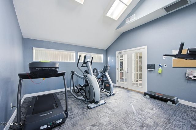 2333 E SOUTHERN Avenue 1075, Tempe, AZ 85282