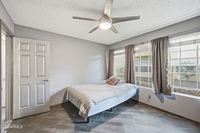 2333 E SOUTHERN Avenue 1075, Tempe, AZ 85282