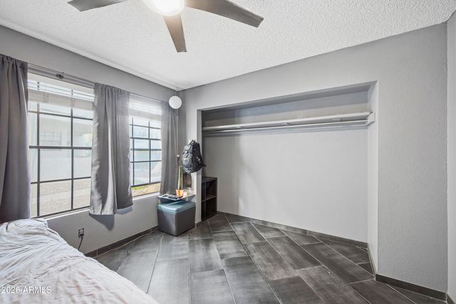 2333 E SOUTHERN Avenue 1075, Tempe, AZ 85282