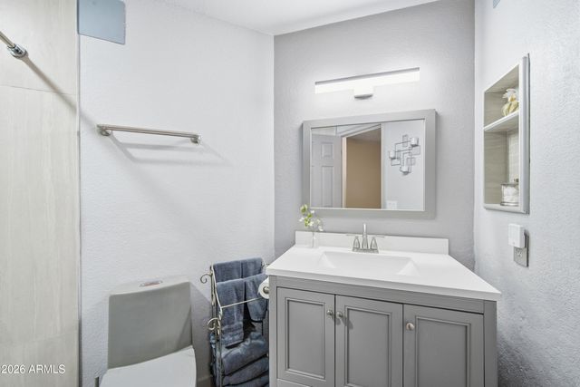 2333 E SOUTHERN Avenue 1075, Tempe, AZ 85282