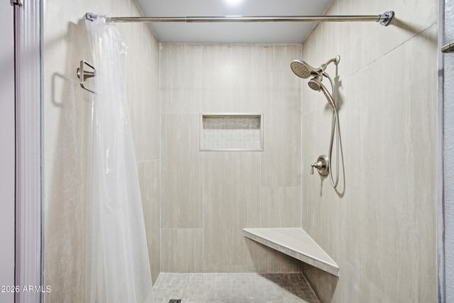 2333 E SOUTHERN Avenue 1075, Tempe, AZ 85282