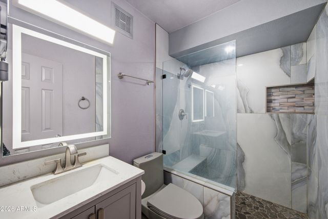 2333 E SOUTHERN Avenue 1075, Tempe, AZ 85282