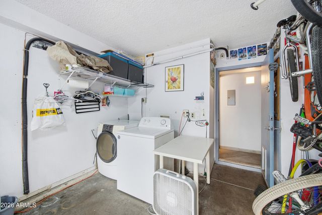 2333 E SOUTHERN Avenue 1075, Tempe, AZ 85282