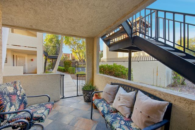 2333 E SOUTHERN Avenue 1075, Tempe, AZ 85282