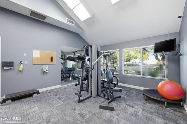 2333 E SOUTHERN Avenue 1075, Tempe, AZ 85282