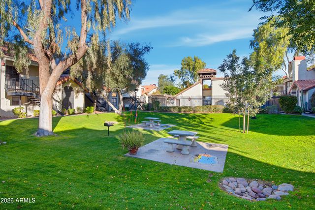 2333 E SOUTHERN Avenue 1075, Tempe, AZ 85282