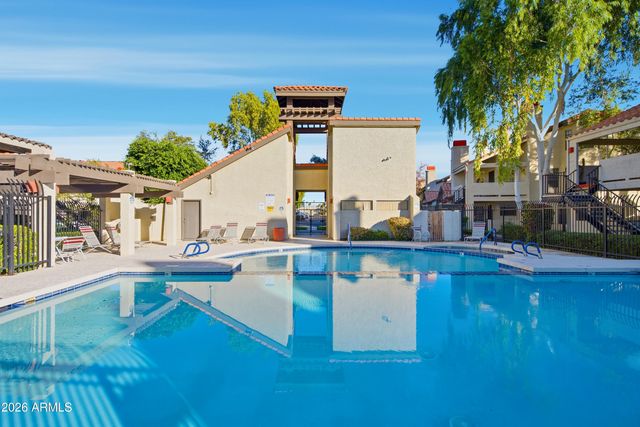 2333 E SOUTHERN Avenue 1075, Tempe, AZ 85282