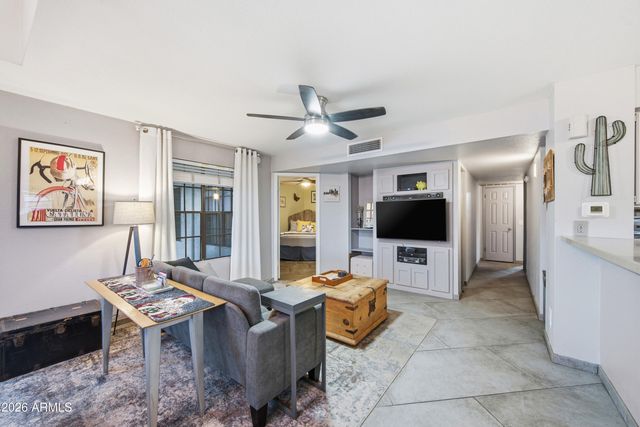 2333 E SOUTHERN Avenue 1075, Tempe, AZ 85282