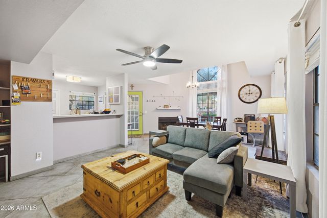 2333 E SOUTHERN Avenue 1075, Tempe, AZ 85282