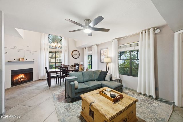 2333 E SOUTHERN Avenue 1075, Tempe, AZ 85282