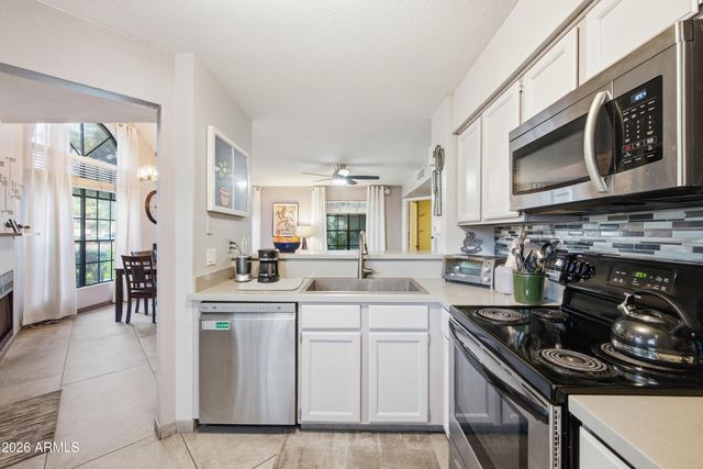 2333 E SOUTHERN Avenue 1075, Tempe, AZ 85282