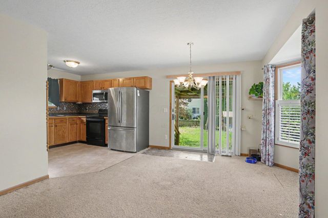 377 Cobblestone Drive, Delaware, OH 43015