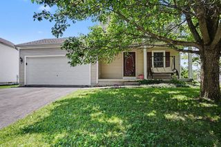 377 Cobblestone Drive, Delaware, OH 43015