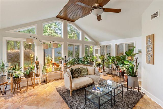 3705 Higbee Woods Court, Lexington, KY 40503