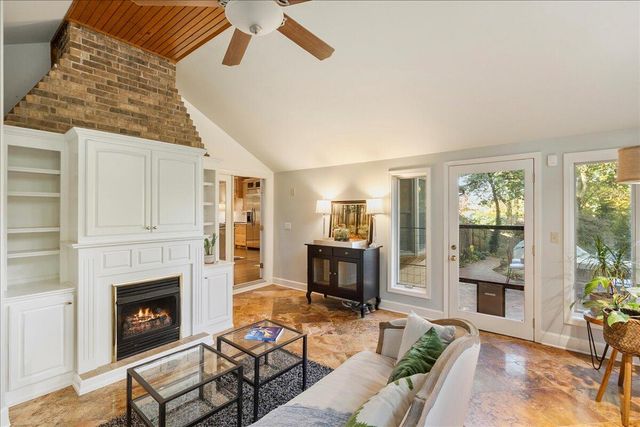 3705 Higbee Woods Court, Lexington, KY 40503