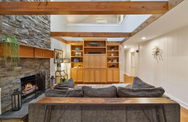 3705 Higbee Woods Court, Lexington, KY 40503